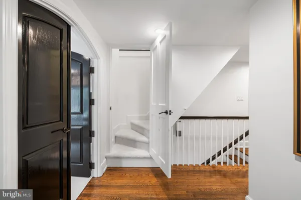 $3,850,000 | 2490 White Horse Road, Berwyn, PA 19312