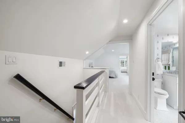 $3,850,000 | 2490 White Horse Road, Berwyn, PA 19312