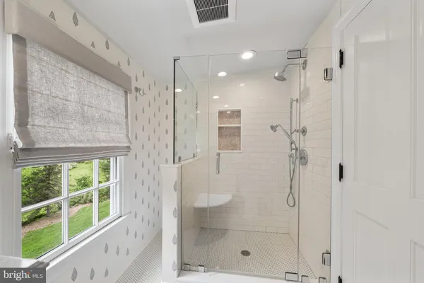 $3,850,000 | 2490 White Horse Road, Berwyn, PA 19312