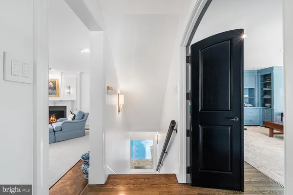 $3,850,000 | 2490 White Horse Road, Berwyn, PA 19312