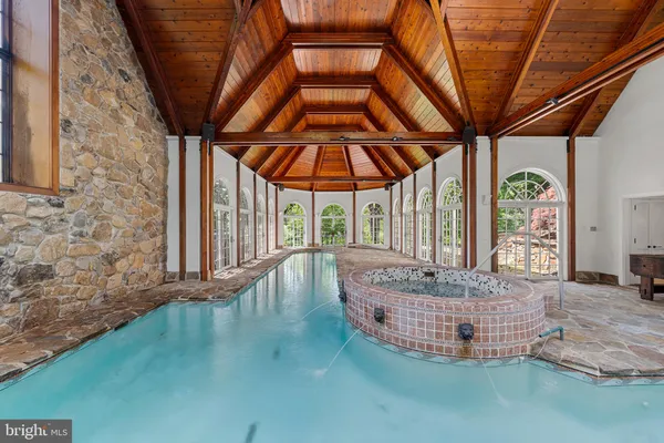 $3,850,000 | 2490 White Horse Road, Berwyn, PA 19312