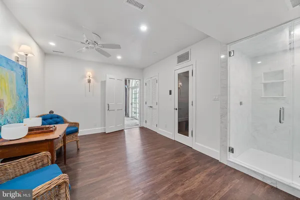 $3,850,000 | 2490 White Horse Road, Berwyn, PA 19312