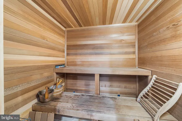 $3,850,000 | 2490 White Horse Road, Berwyn, PA 19312