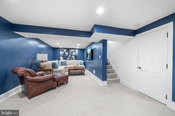 $3,850,000 | 2490 White Horse Road, Berwyn, PA 19312