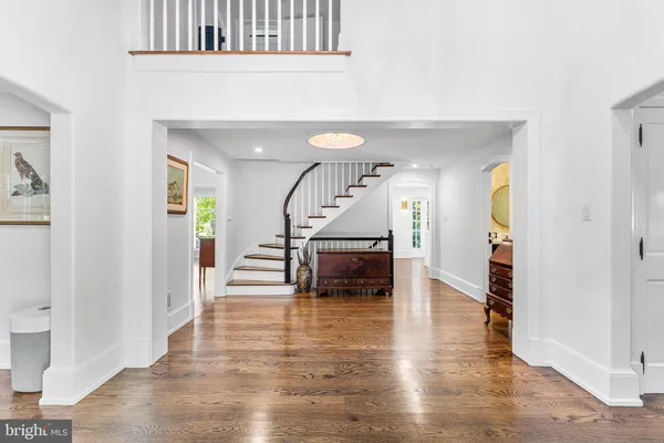 $3,850,000 | 2490 White Horse Road, Berwyn, PA 19312