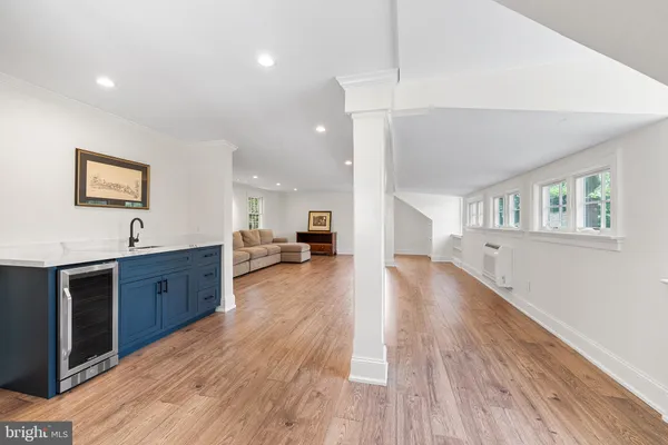 $3,850,000 | 2490 White Horse Road, Berwyn, PA 19312