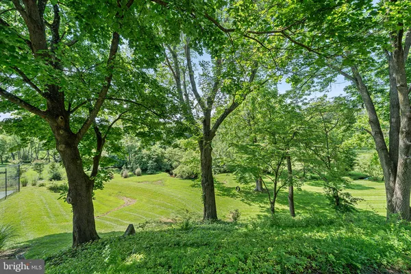 $3,850,000 | 2490 White Horse Road, Berwyn, PA 19312