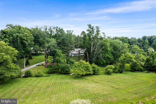 $3,850,000 | 2490 White Horse Road, Berwyn, PA 19312