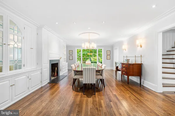 $3,850,000 | 2490 White Horse Road, Berwyn, PA 19312