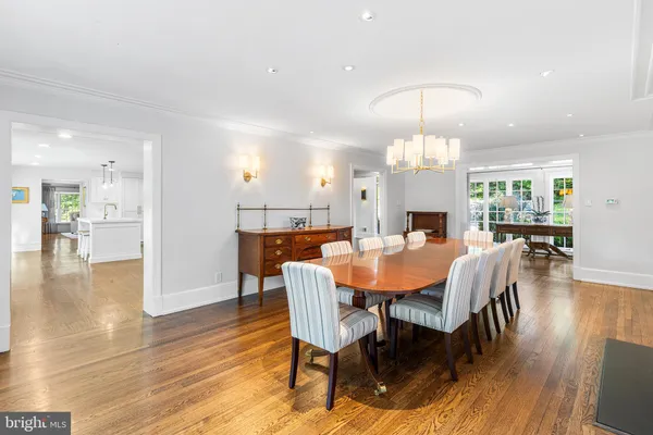 $3,850,000 | 2490 White Horse Road, Berwyn, PA 19312