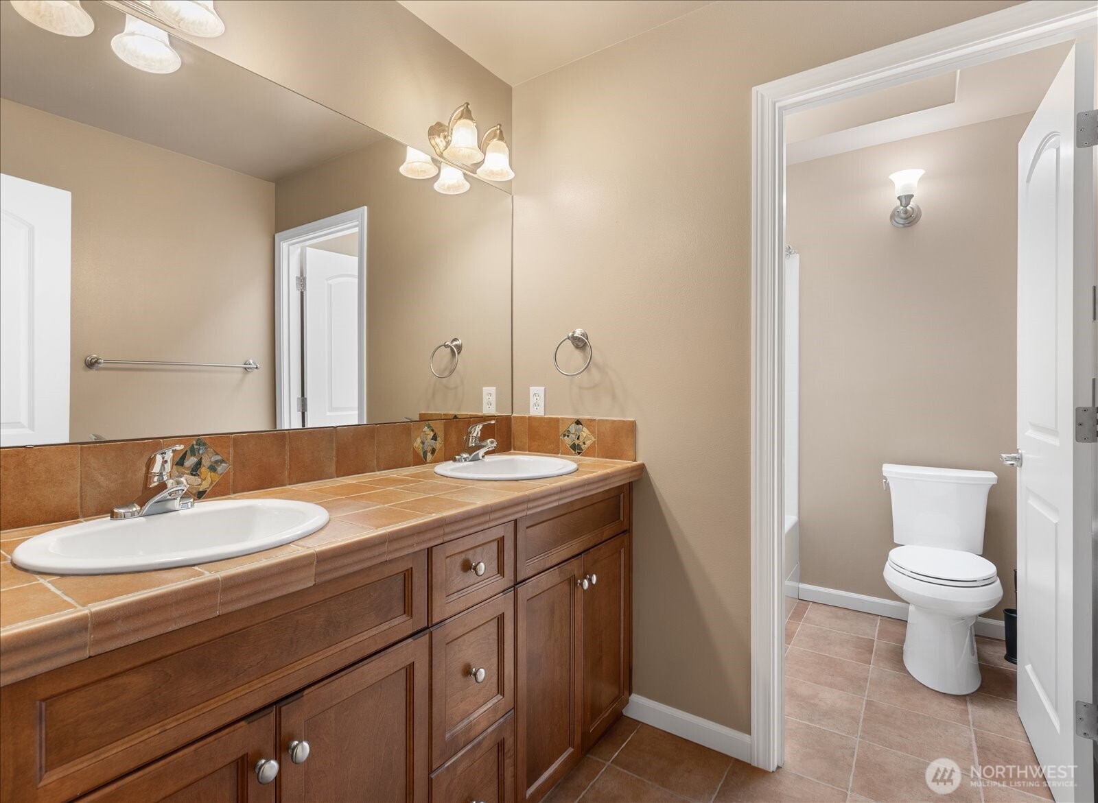 22303 1st Drive Southeast Bothell, WA 98021 - Photo 34 of 40
