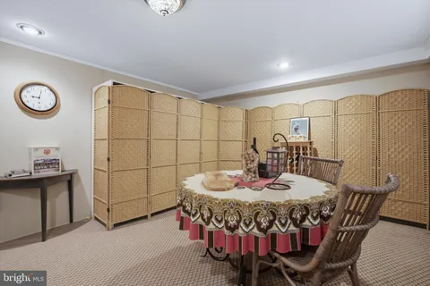 $1,360,000 | 2 Bellemore Road, Baltimore, MD 21210