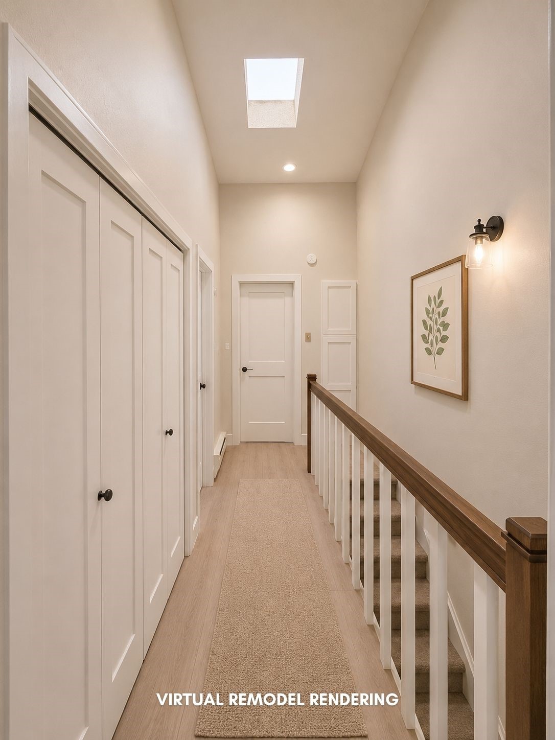 6922 Ryan Gulch Road, Unit 6922 Silverthorne, CO 80498 - Photo 12 of 49