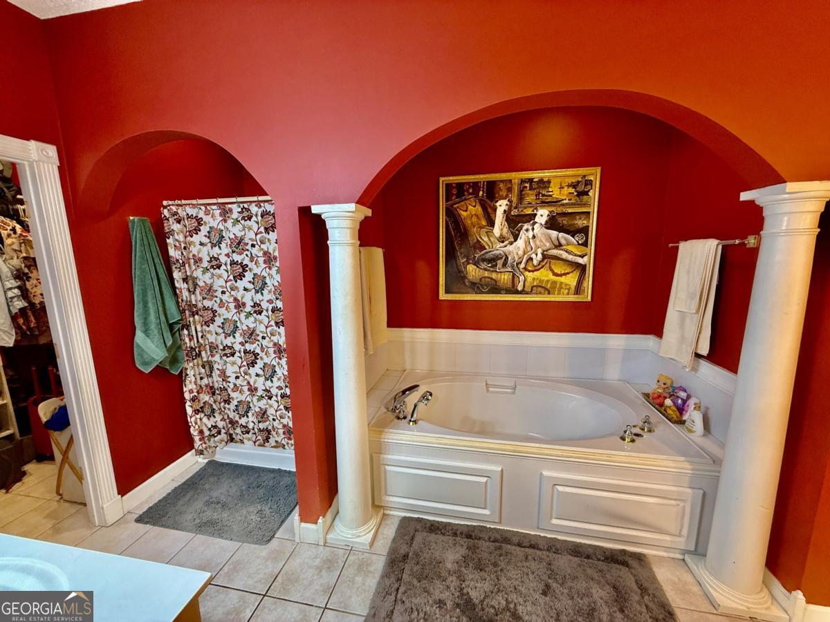 625 Coxstill Road Adel, GA 31620 - Photo 12 of 30