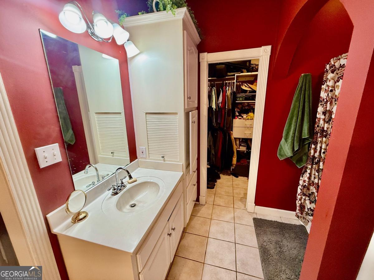 625 Coxstill Road Adel, GA 31620 - Photo 13 of 30