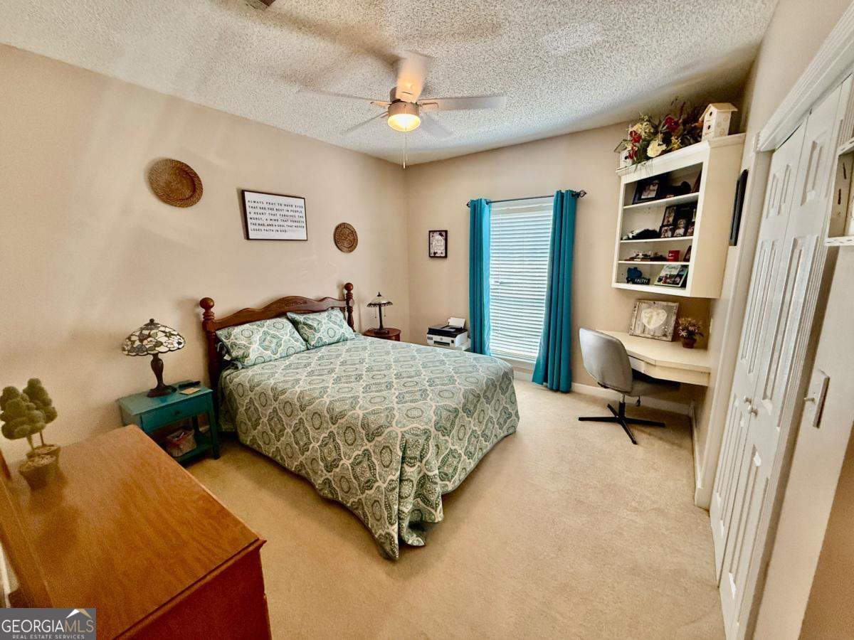 625 Coxstill Road Adel, GA 31620 - Photo 14 of 30