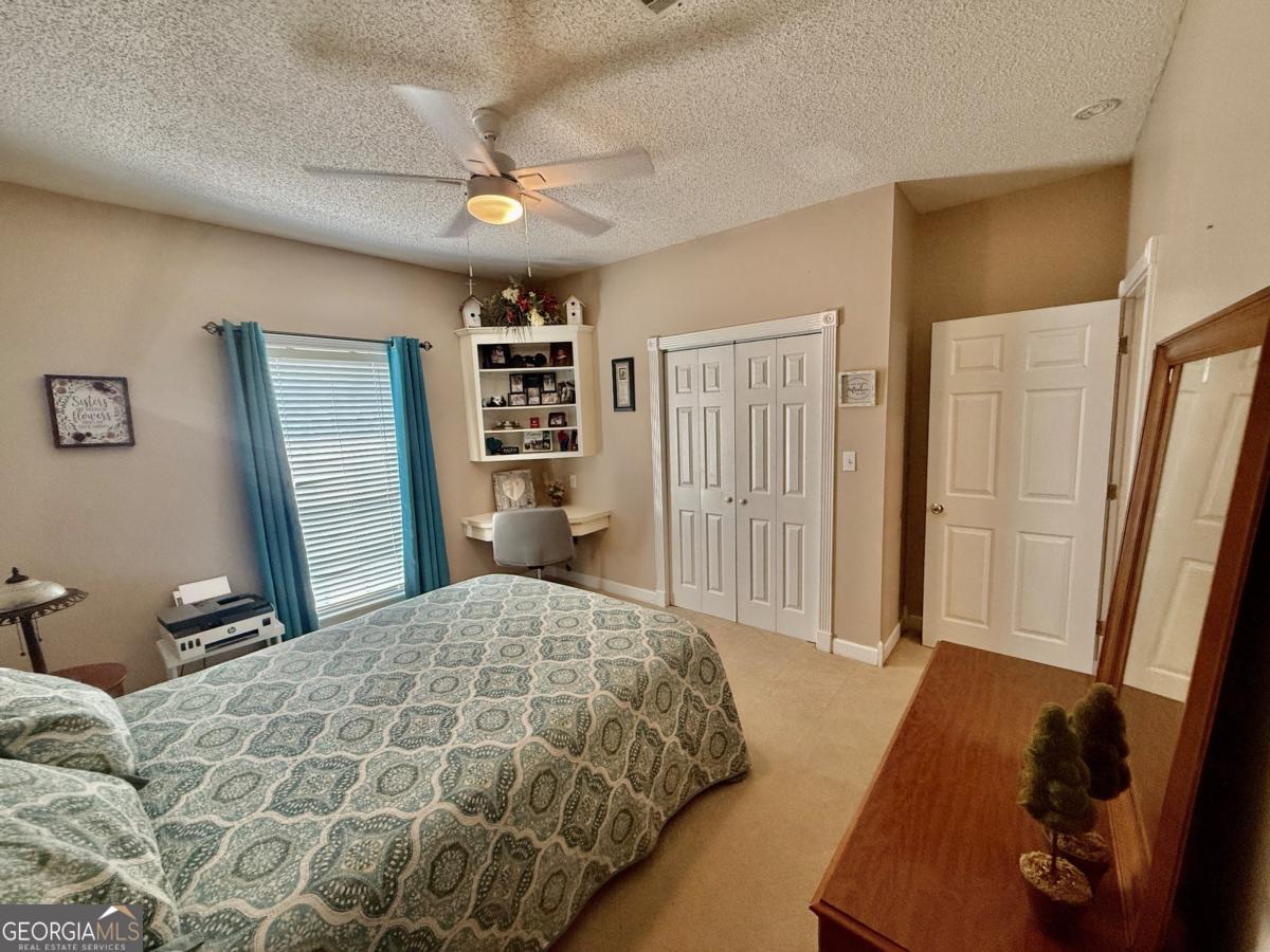 625 Coxstill Road Adel, GA 31620 - Photo 15 of 30