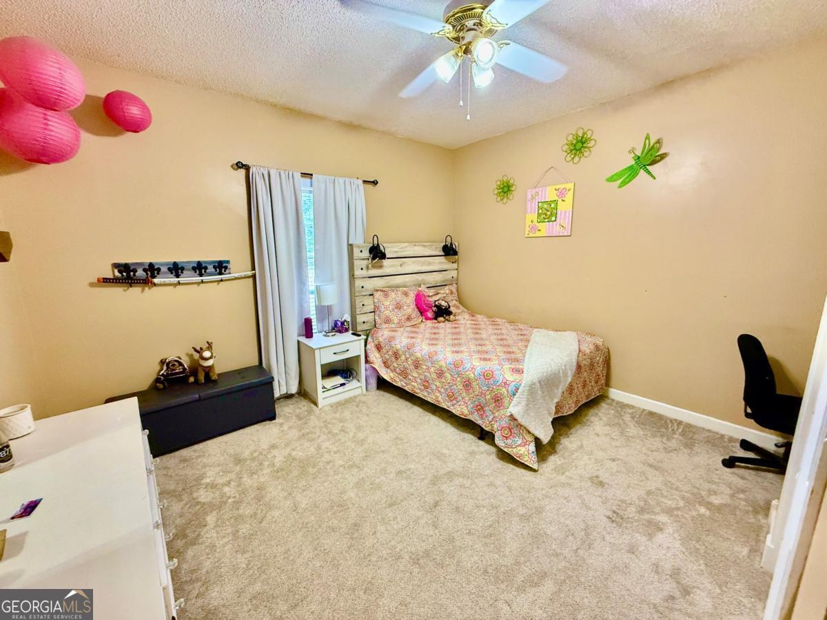 625 Coxstill Road Adel, GA 31620 - Photo 18 of 30