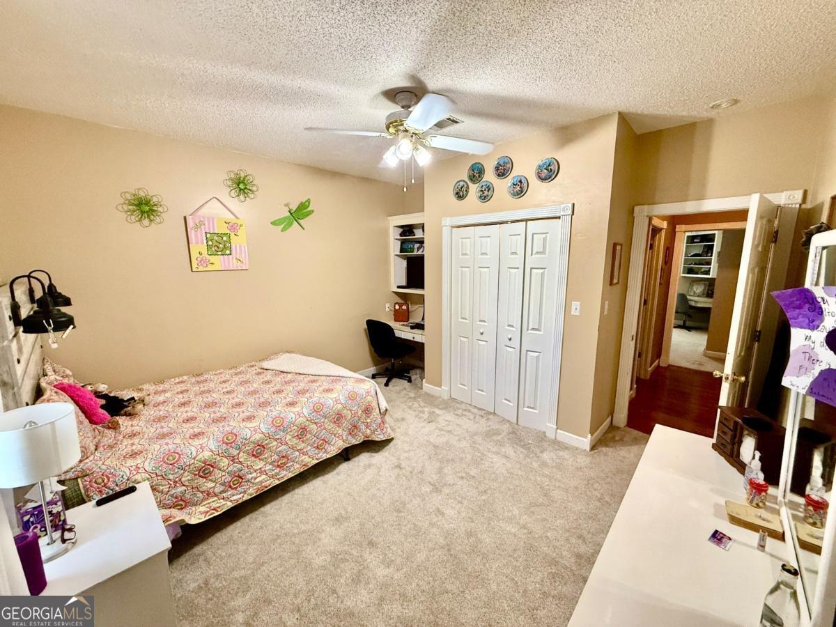 625 Coxstill Road Adel, GA 31620 - Photo 19 of 30