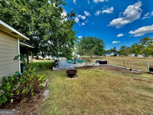 $344,500 | 625 Coxstill Road, Adel, GA 31620