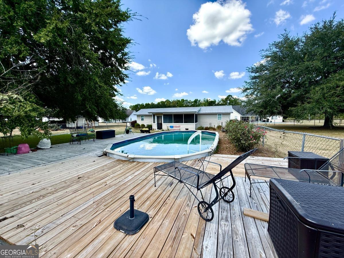 625 Coxstill Road Adel, GA 31620 - Photo 22 of 30