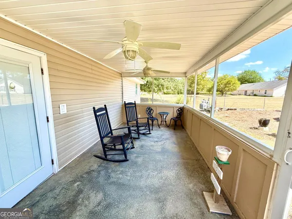 $344,500 | 625 Coxstill Road, Adel, GA 31620