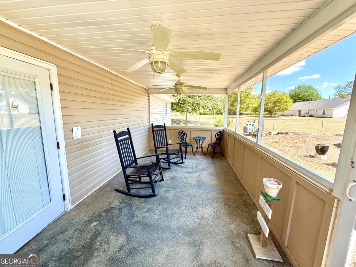 625 Coxstill Road Adel, GA 31620 - Photo 25 of 30