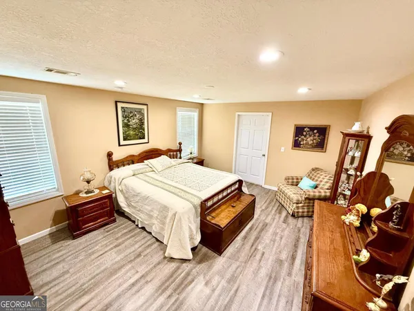$344,500 | 625 Coxstill Road, Adel, GA 31620