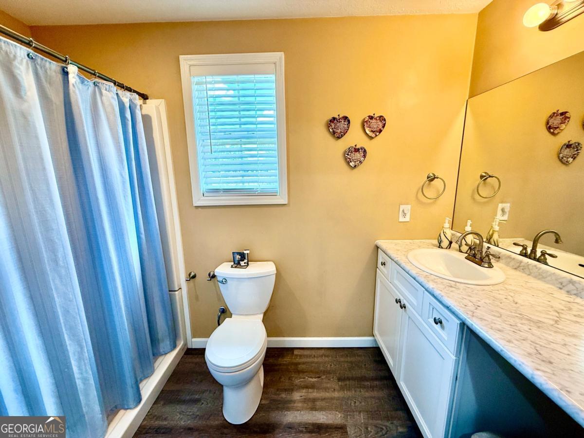 625 Coxstill Road Adel, GA 31620 - Photo 30 of 30