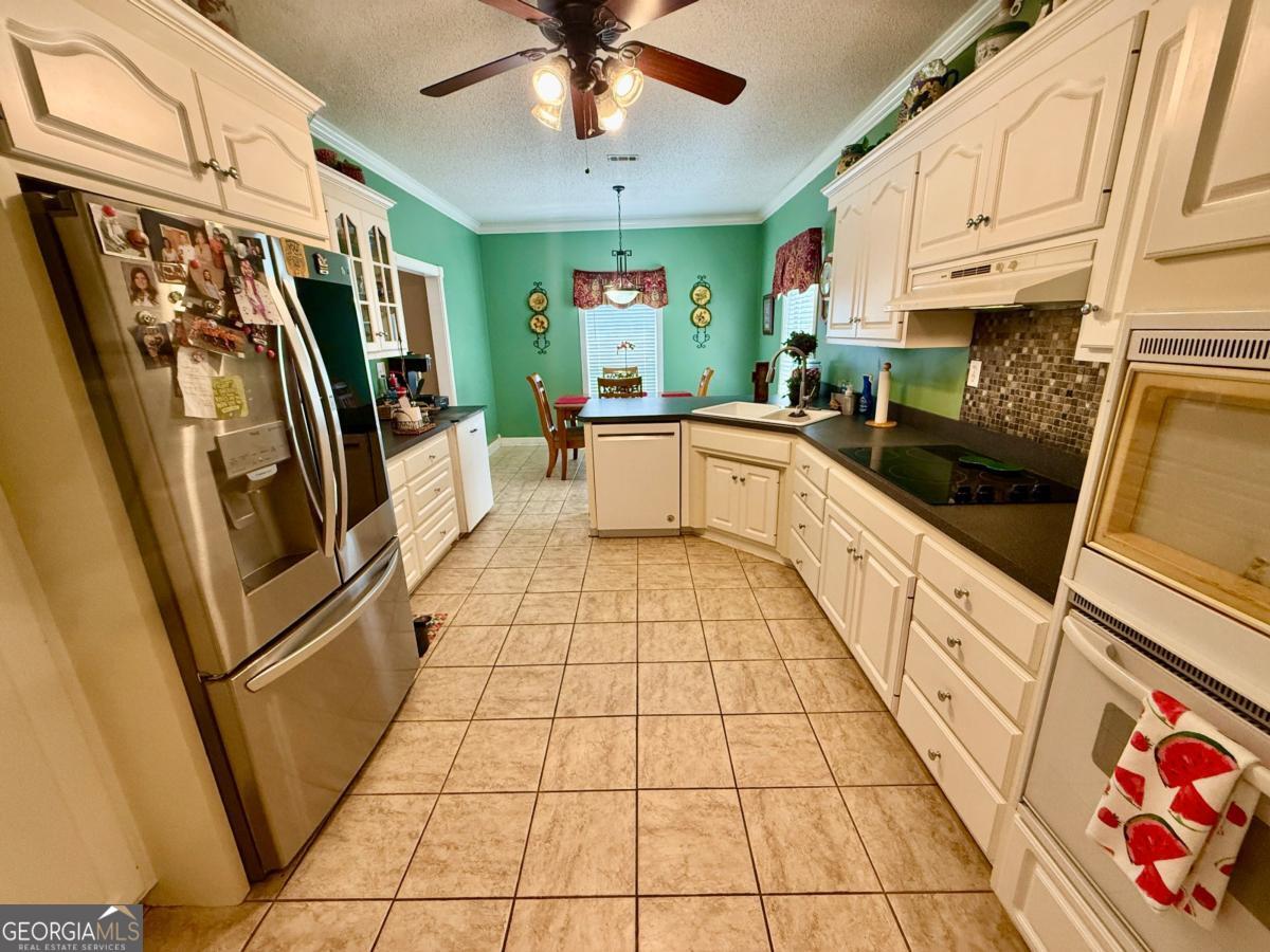 625 Coxstill Road Adel, GA 31620 - Photo 7 of 30