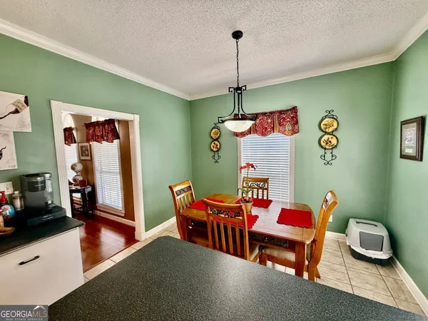 $344,500 | 625 Coxstill Road, Adel, GA 31620