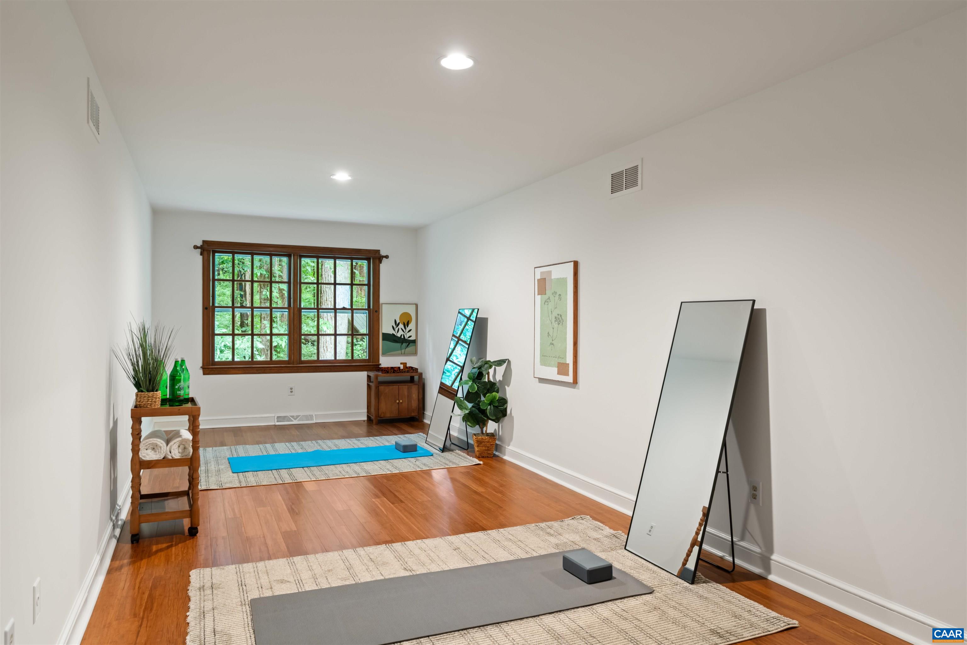 715 Tanglewood Road Charlottesville, VA 22901 - Photo 32 of 53
