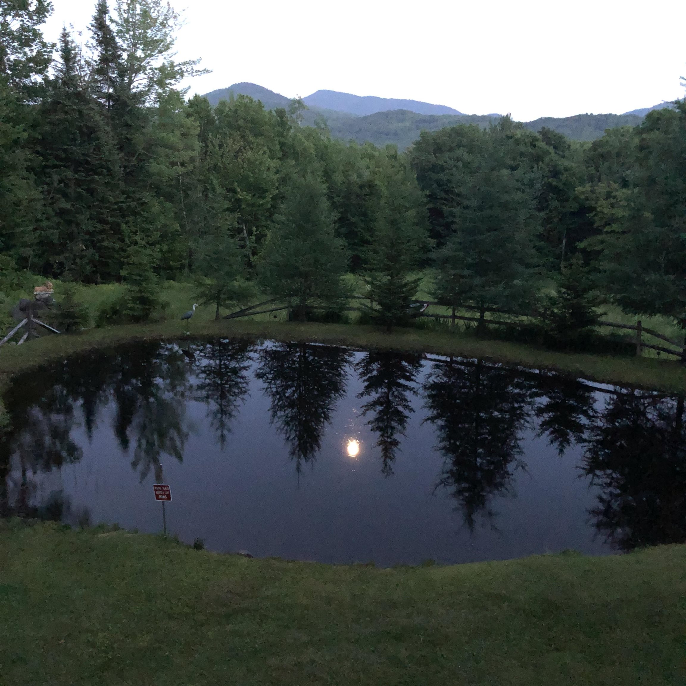 158 Camp Road Burke, VT 05832 - Photo 50 of 60