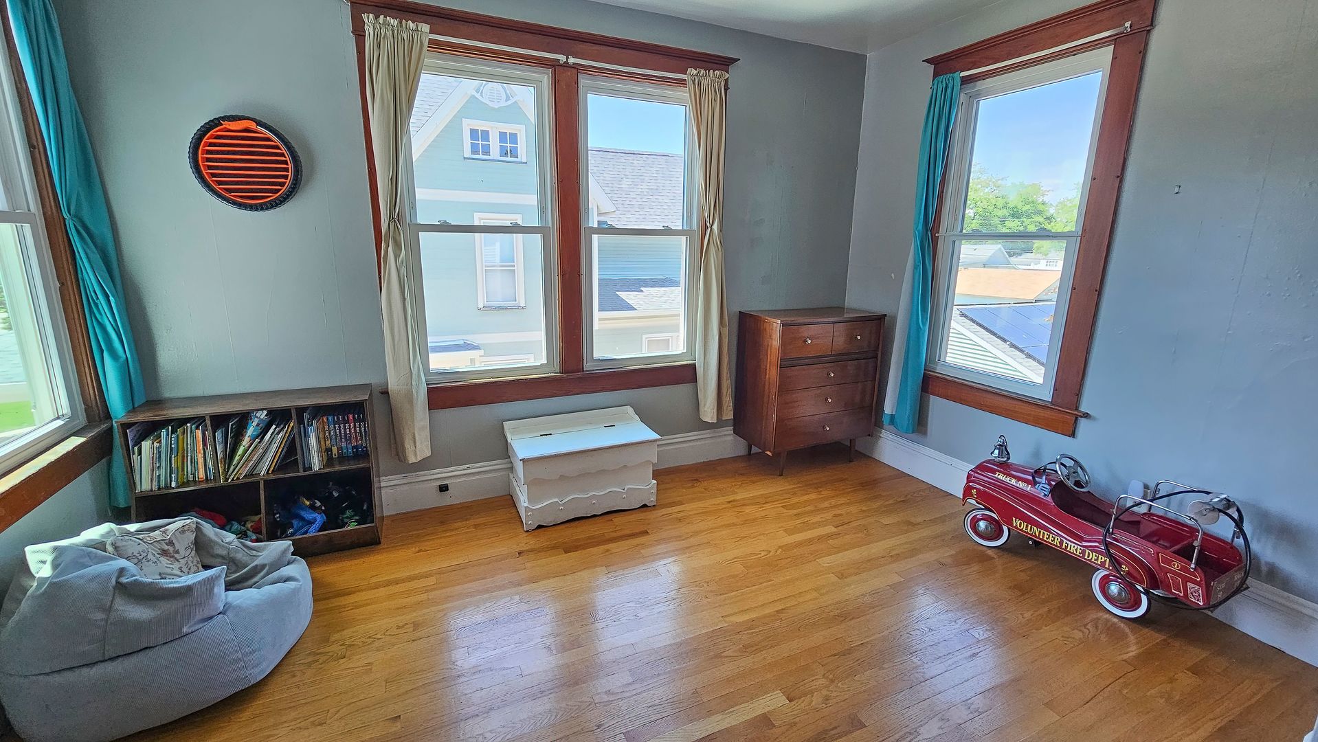 411 West Main Street Clinton, IL 61727 - Photo 20 of 31