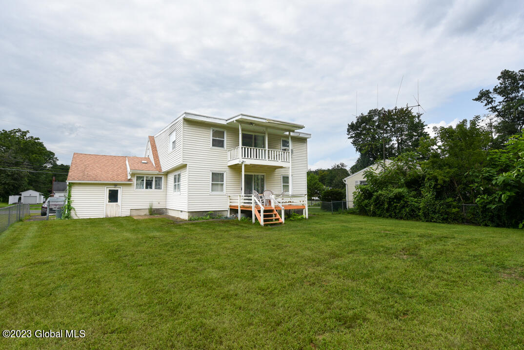 1101 Fort Hunter Road Rotterdam, NY 12303 - Photo 31 of 33 DSC_2269