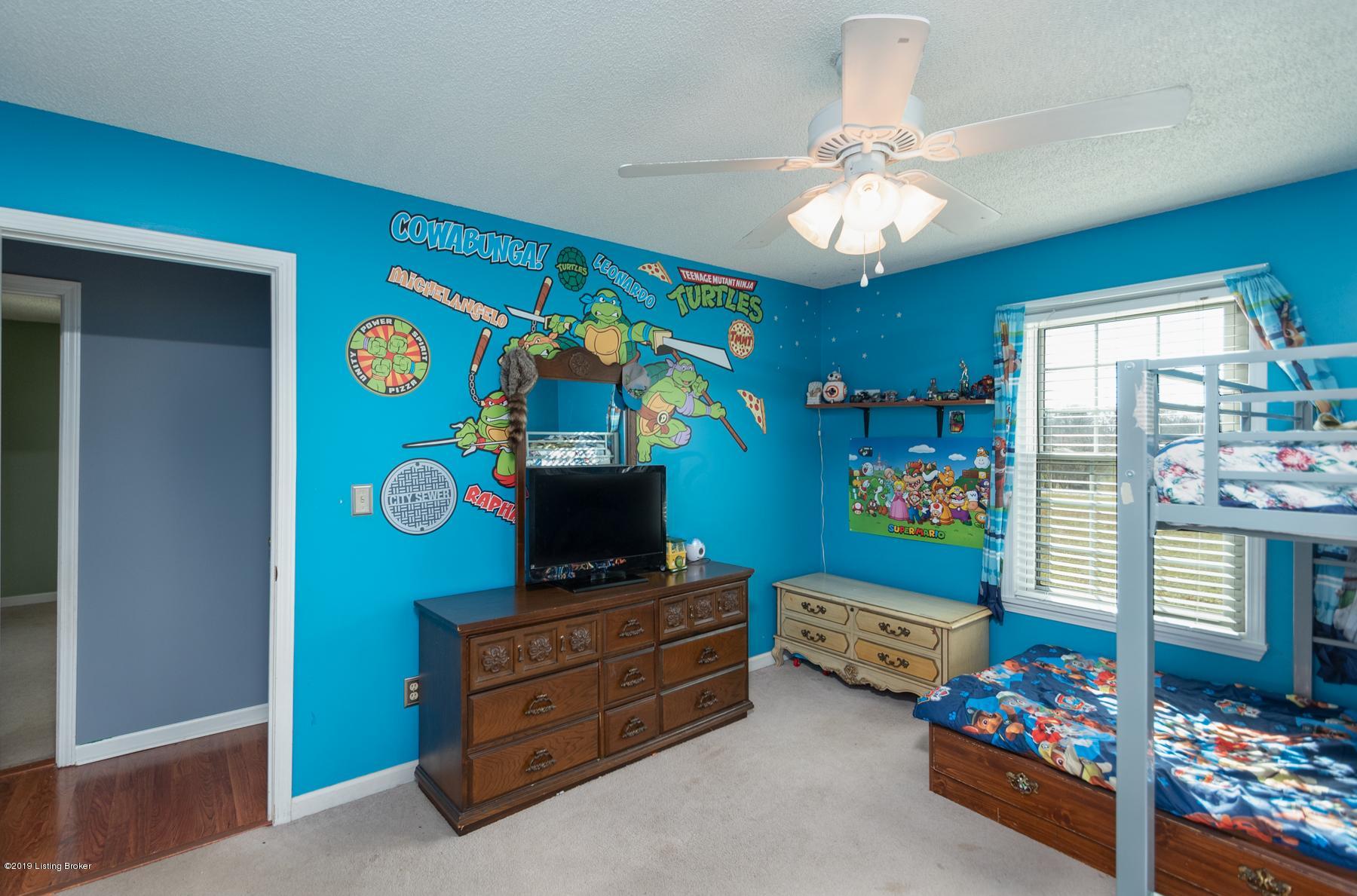 980 Hobbs Reesor Road Vine Grove, KY 40175 - Photo 25 of 30 DSC_0496-Edit