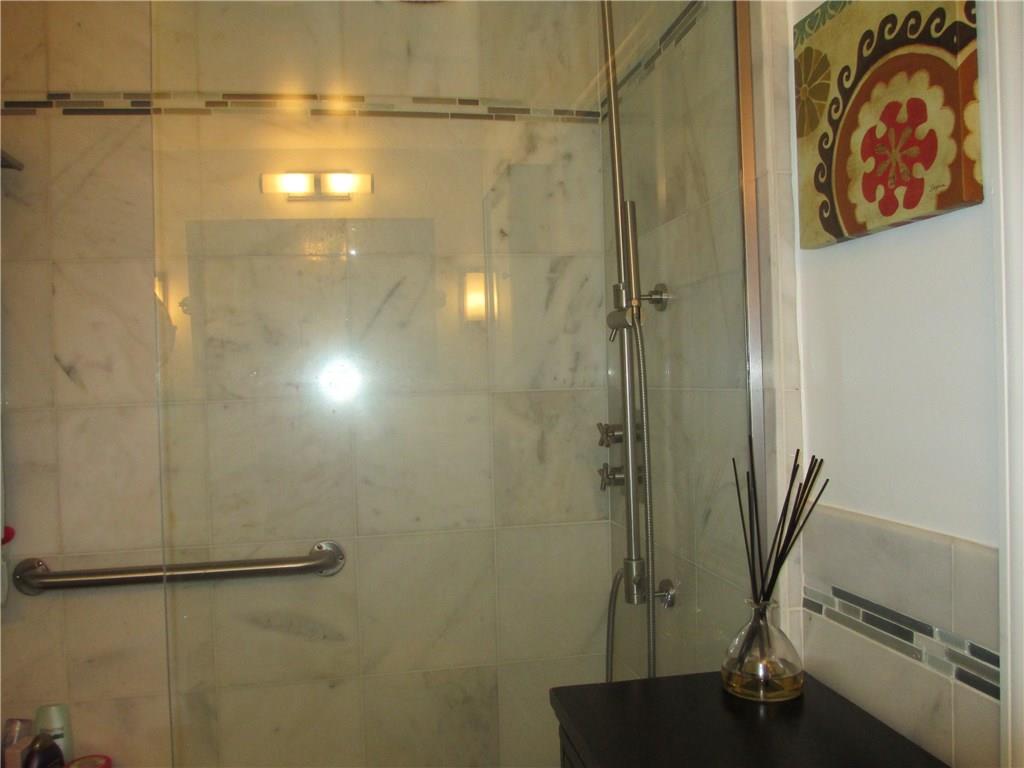 1712 Arlington Road Pittsburgh, PA 15235 - Photo 13 of 25 Gallery Image 13