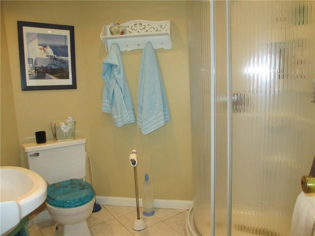 1712 Arlington Road Pittsburgh, PA 15235 - Photo 16 of 25 Gallery Image 16