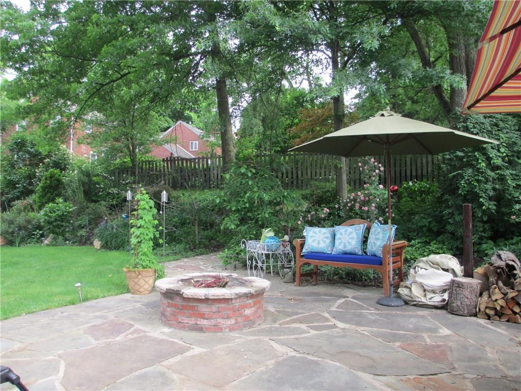 1712 Arlington Road Pittsburgh, PA 15235 - Photo 18 of 25 Gallery Image 18
