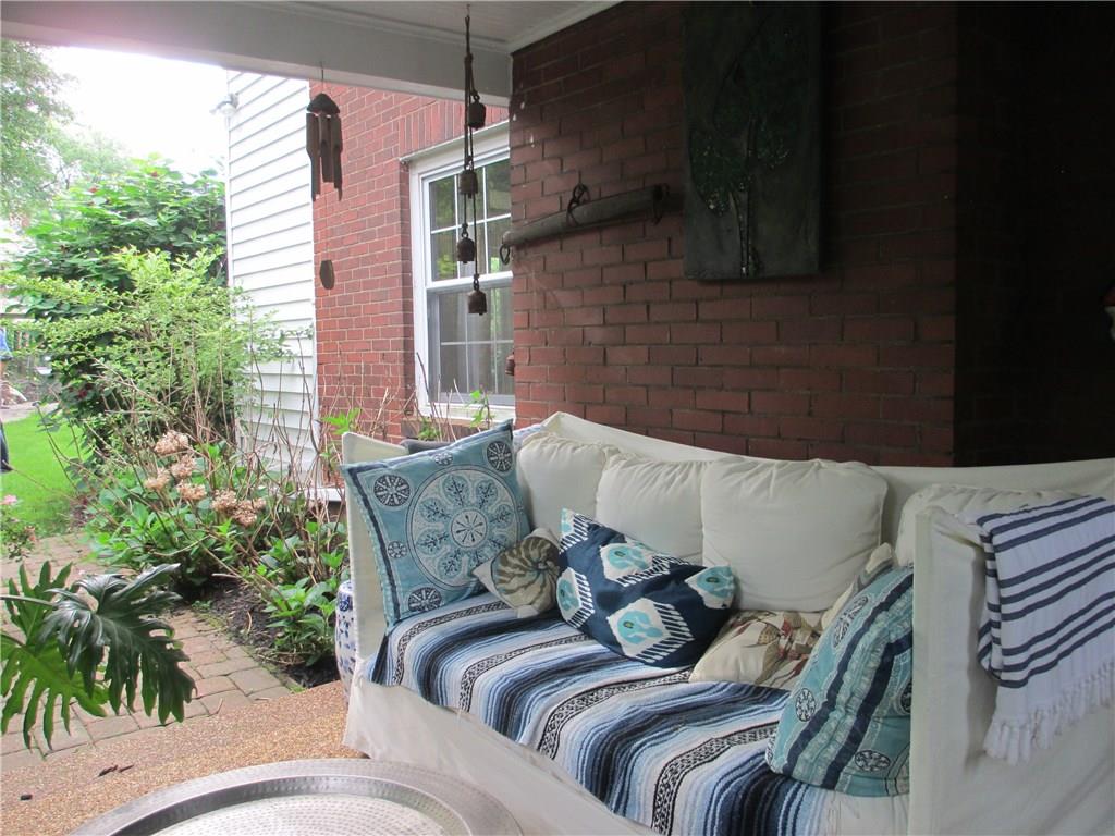 1712 Arlington Road Pittsburgh, PA 15235 - Photo 23 of 25 Gallery Image 23
