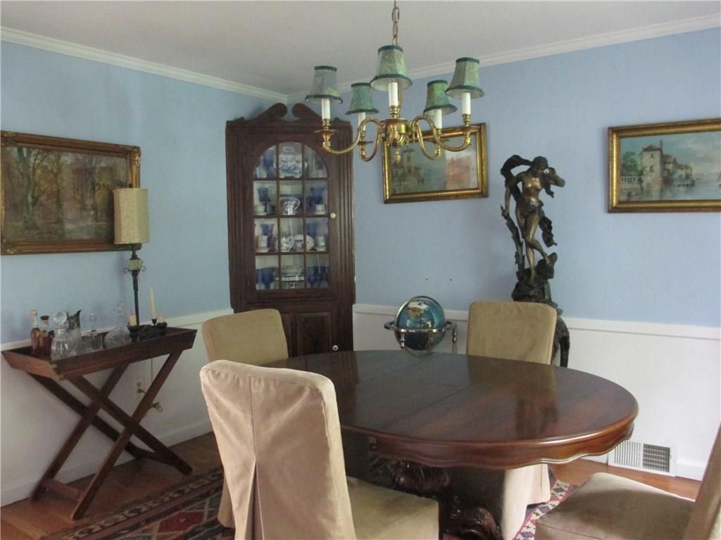 1712 Arlington Road Pittsburgh, PA 15235 - Photo 7 of 25 Gallery Image 7