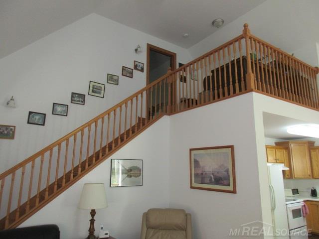 2505 North Ridge Road Carsonville, MI 48419 - Photo 34 of 37