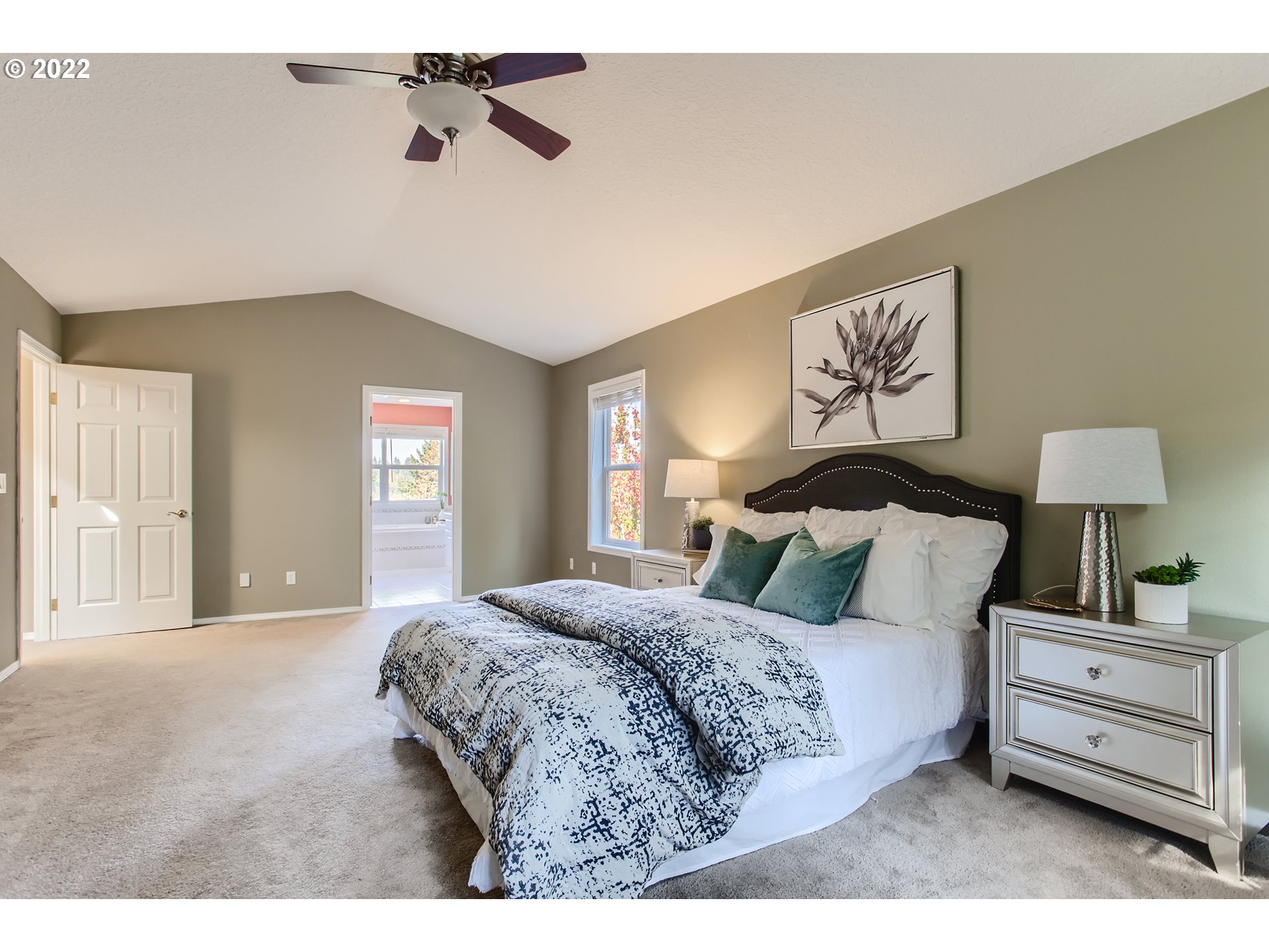 1534 Northwest Mayfield Road Portland, OR 97229 - Photo 11 of 30 Gallery Image 11