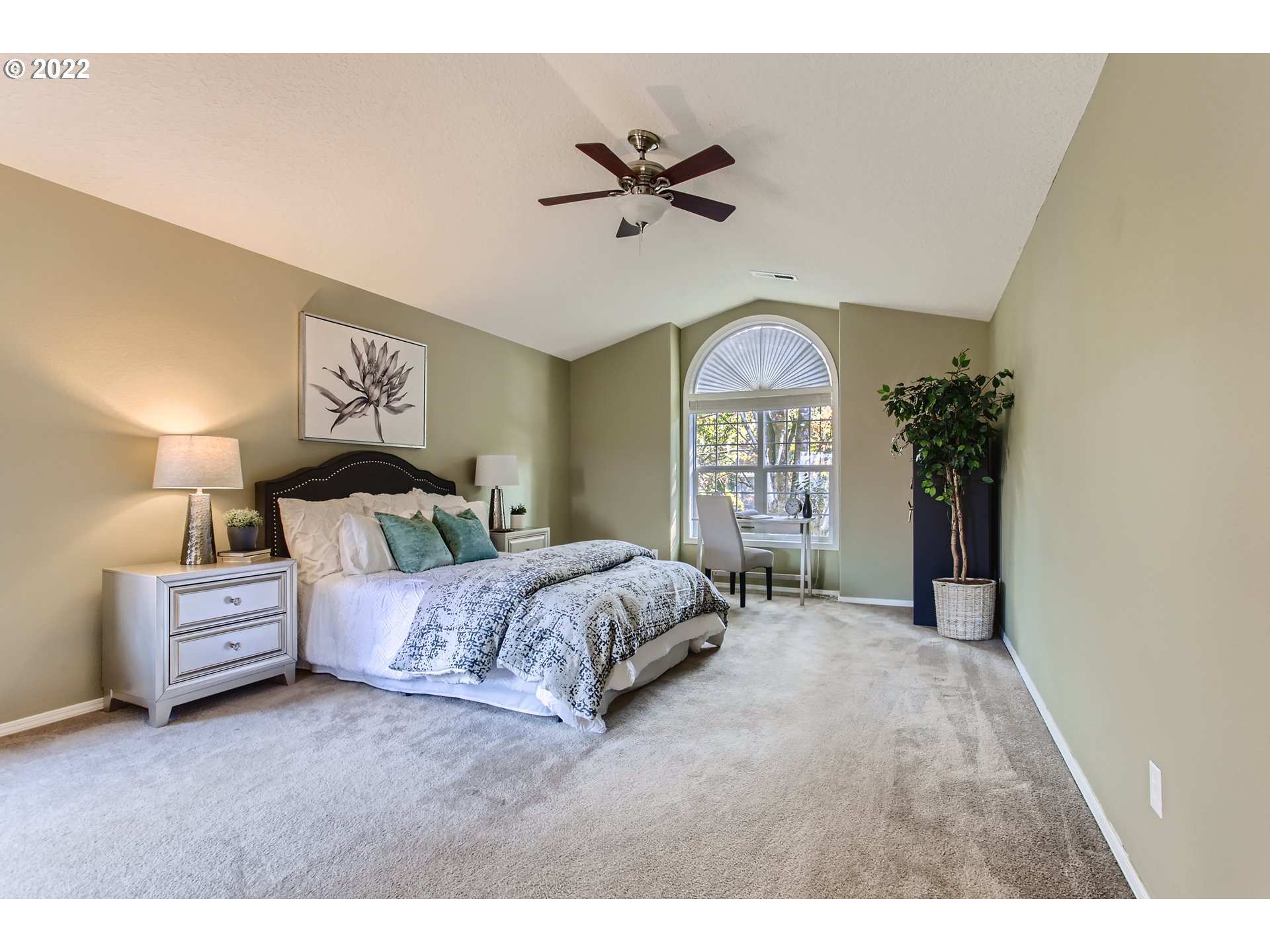 1534 Northwest Mayfield Road Portland, OR 97229 - Photo 12 of 30 Gallery Image 12