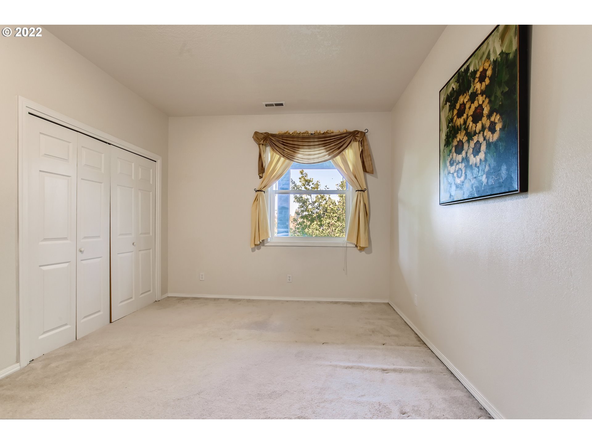 1534 Northwest Mayfield Road Portland, OR 97229 - Photo 19 of 30 Gallery Image 19