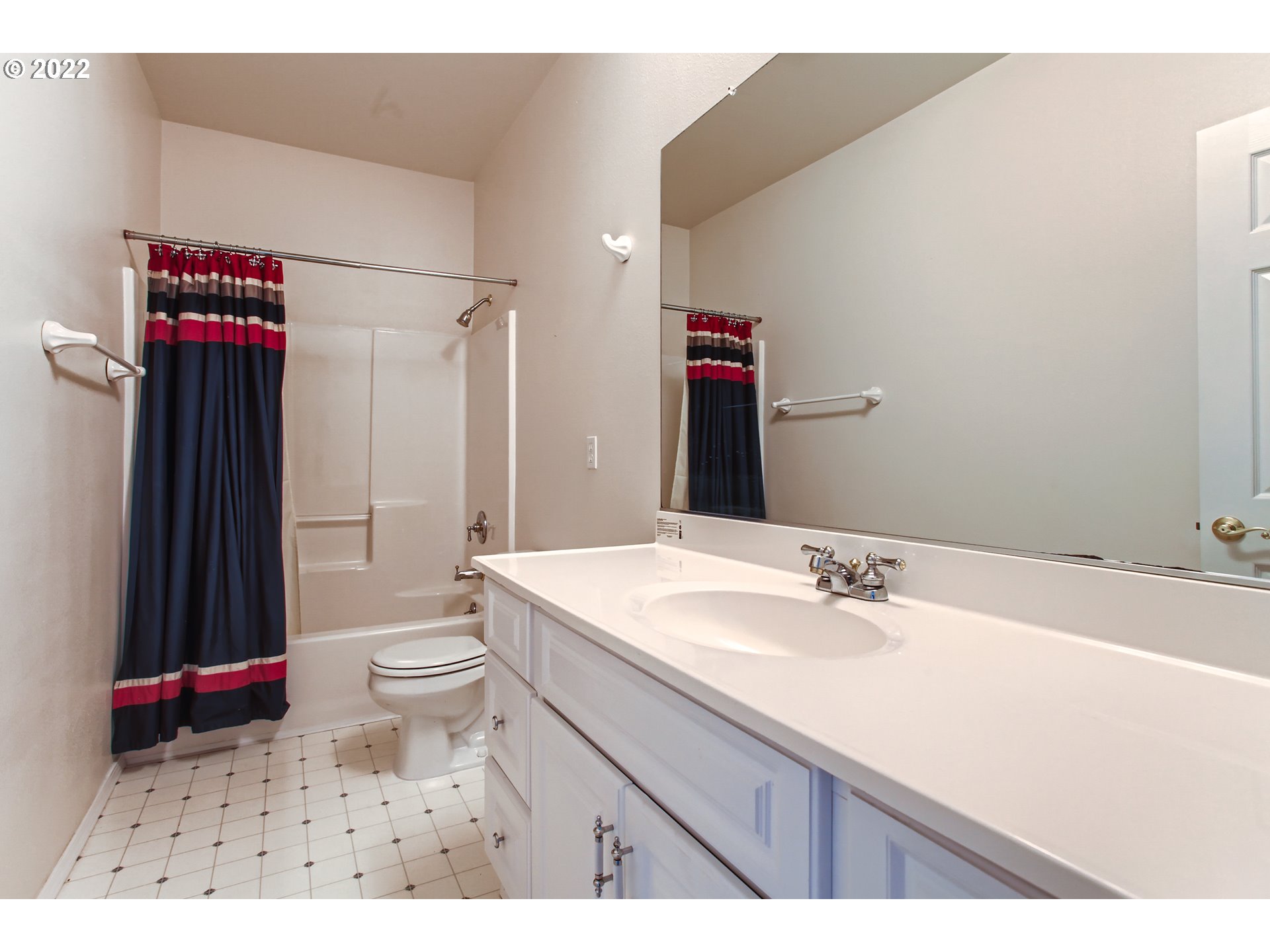 1534 Northwest Mayfield Road Portland, OR 97229 - Photo 20 of 30 Gallery Image 20