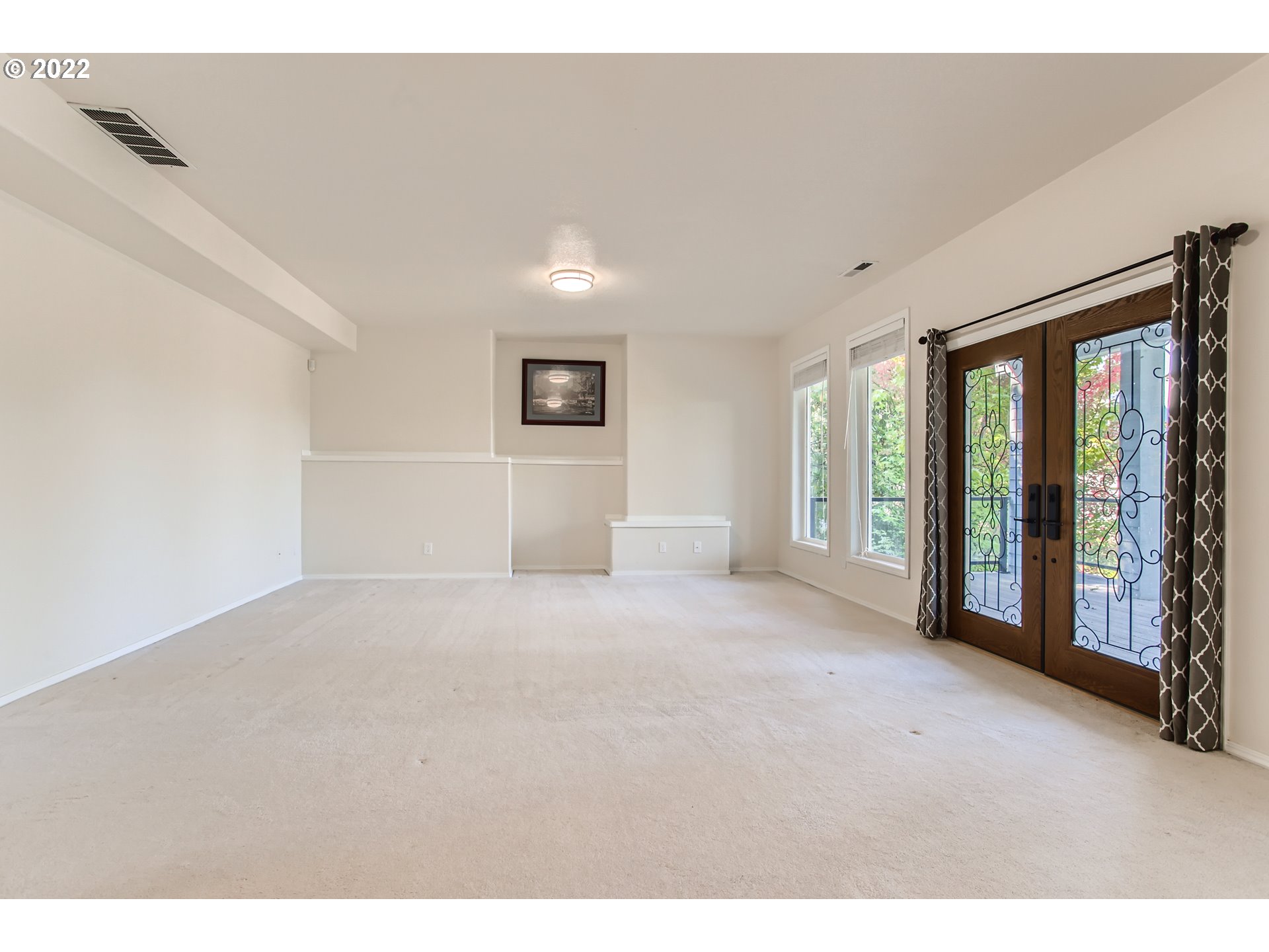 1534 Northwest Mayfield Road Portland, OR 97229 - Photo 22 of 30 Gallery Image 22