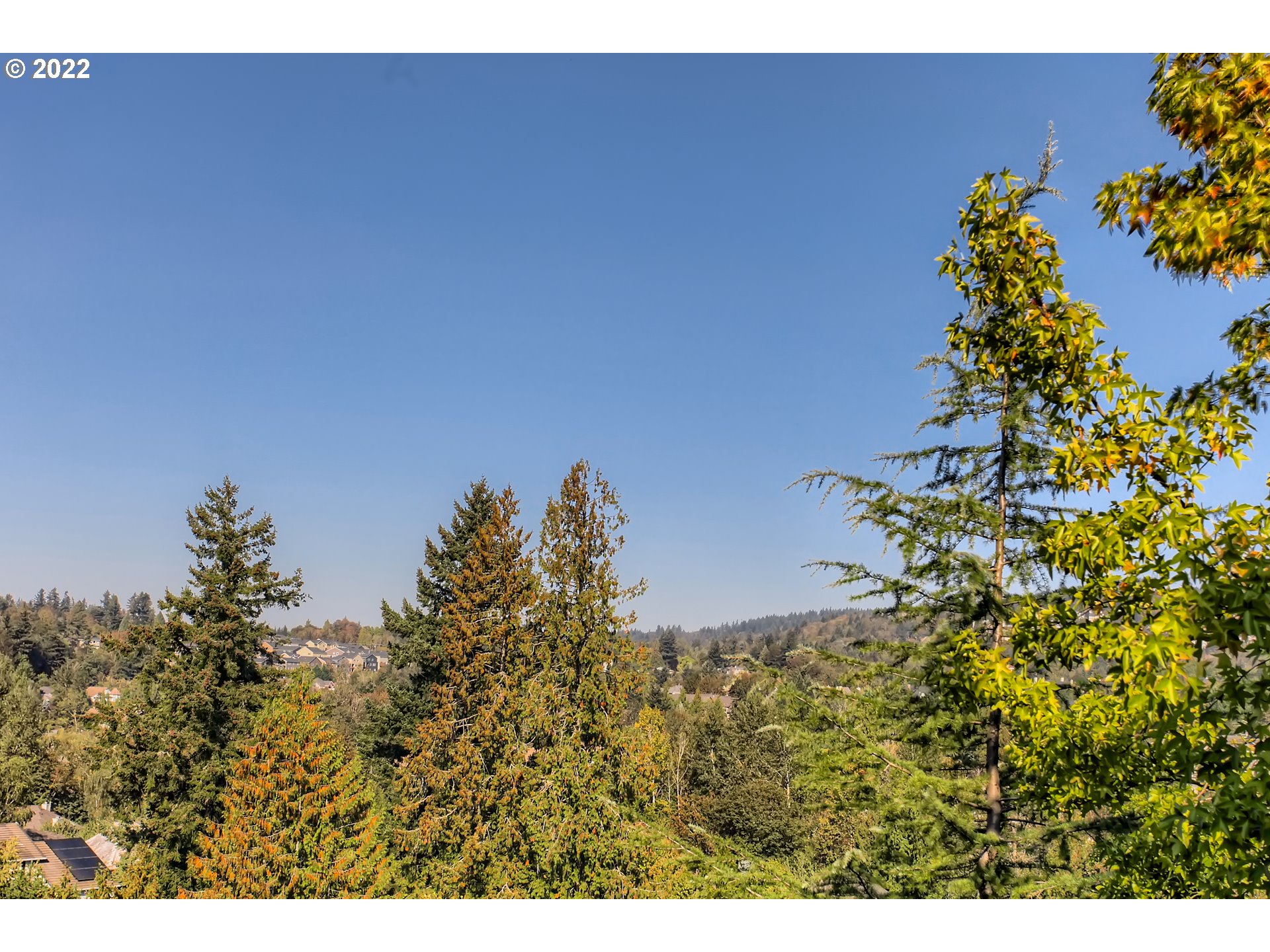 1534 Northwest Mayfield Road Portland, OR 97229 - Photo 27 of 30 Gallery Image 27