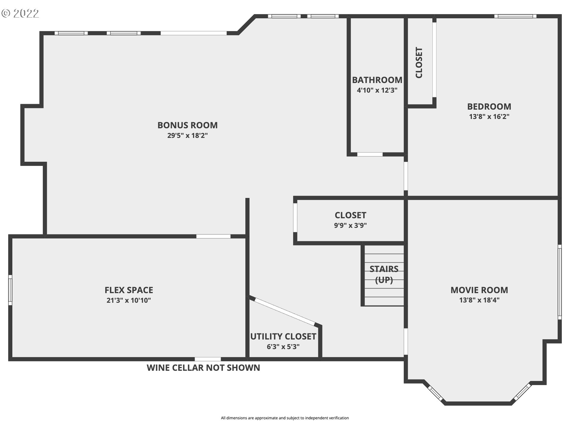 1534 Northwest Mayfield Road Portland, OR 97229 - Photo 30 of 30 Gallery Image 30