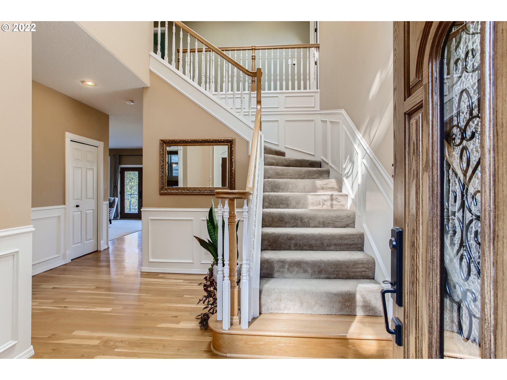 1534 Northwest Mayfield Road Portland, OR 97229 - Photo 3 of 30 Gallery Image 3